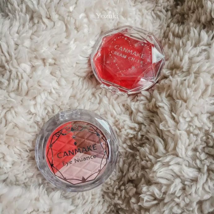 去日本必须买的爱用好物!不买后悔的日本化妆品!