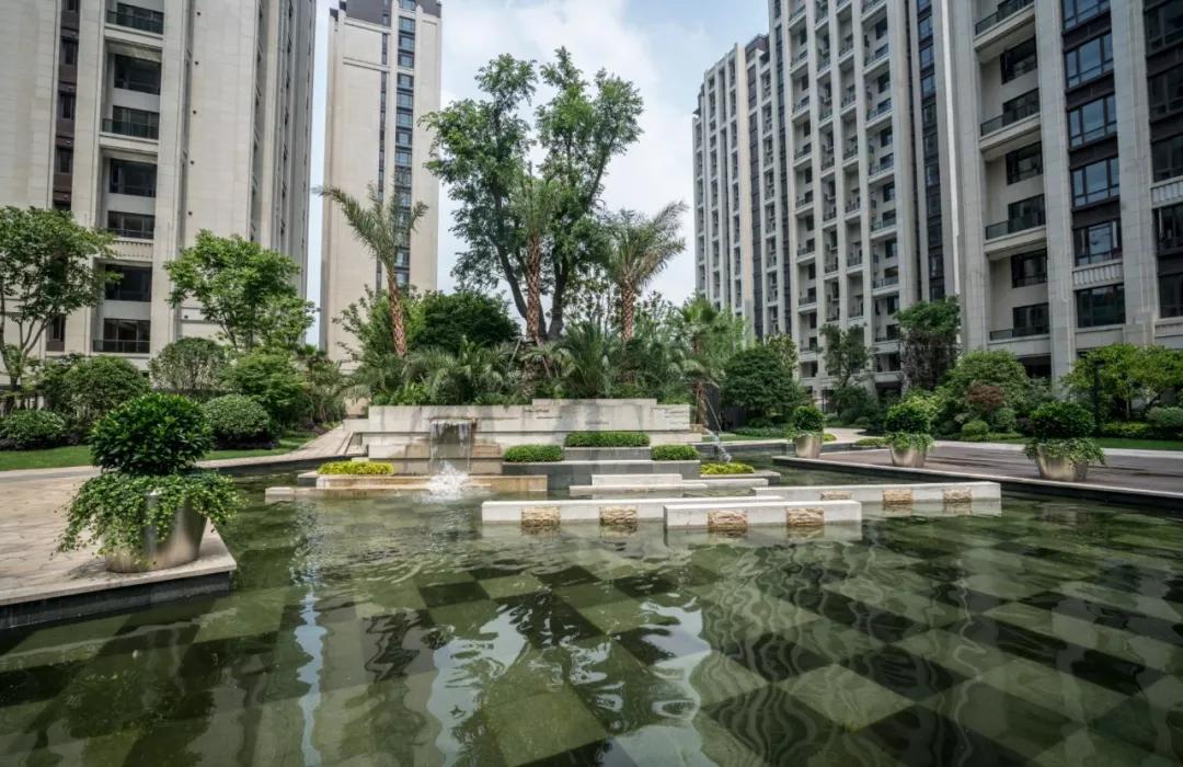 这两年的房子都不值得买么,这两年买到的房子质量