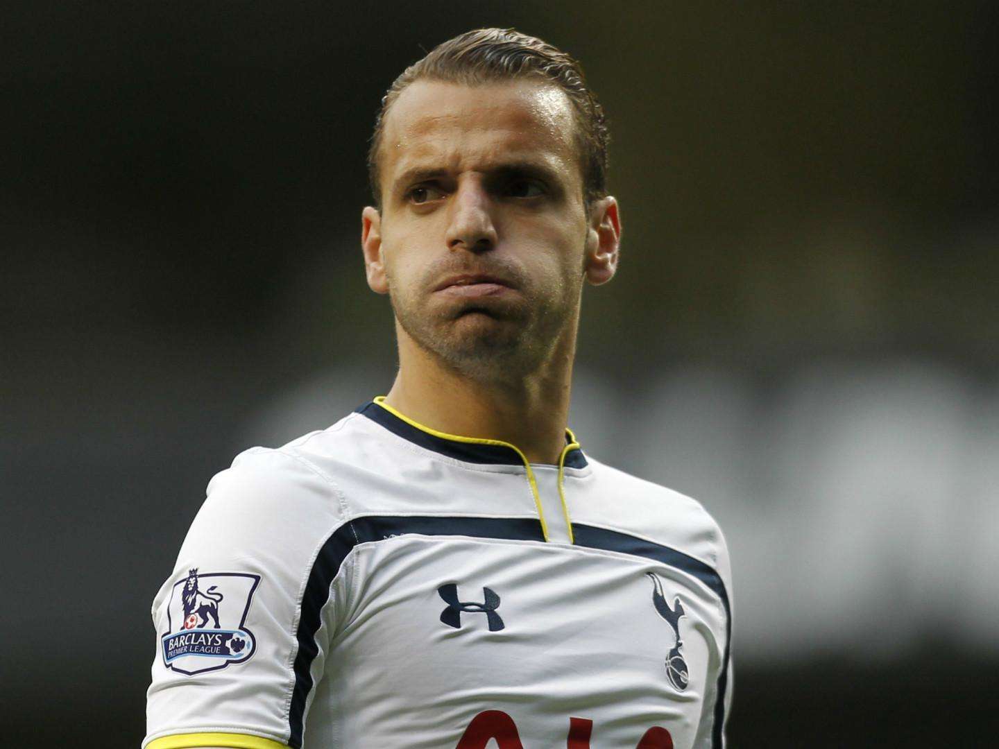 是福是祸躲不过的下一句是什么,是福是祸躲不过的例子