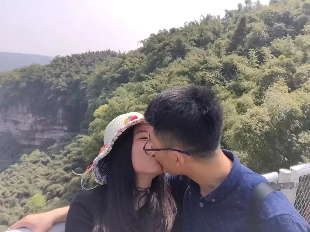 嫁对人是一种怎样的体验配音,嫁对人是一种怎样的体验合集