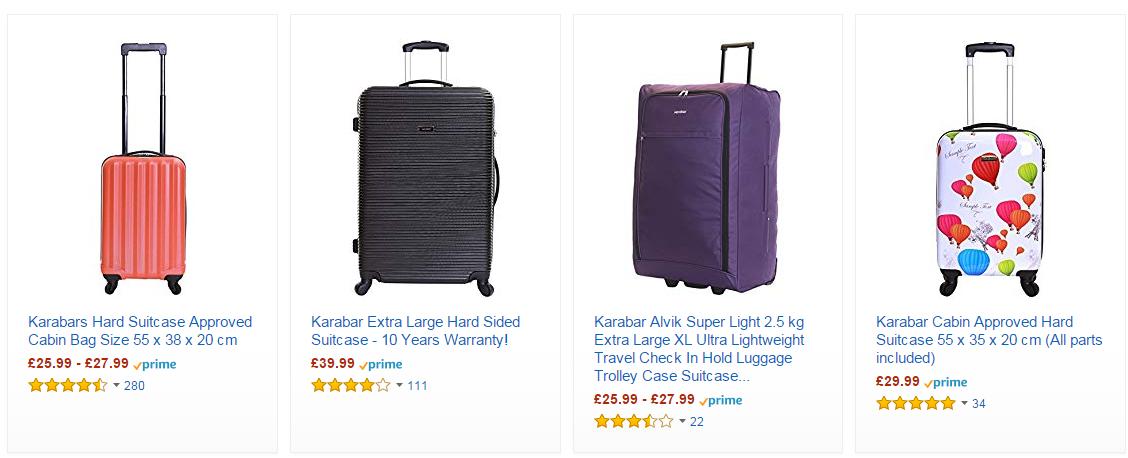 英国箱包品牌大全排名,英国箱包大牌