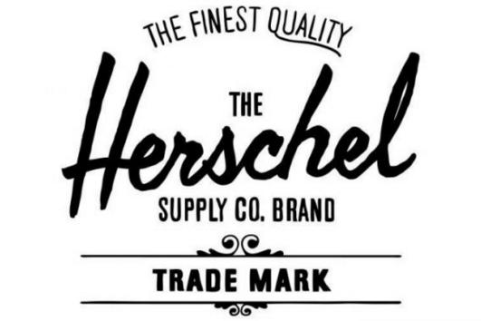 英国奢侈品箱包品牌,英国哪个牌子行李箱好