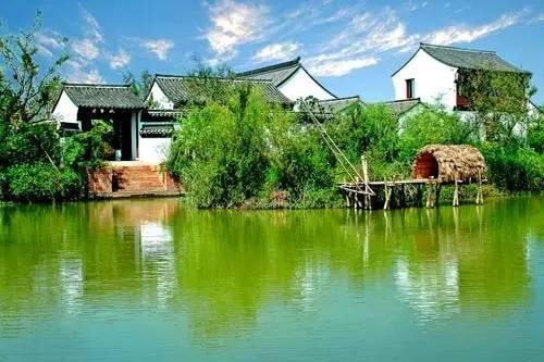 我国内地212个5a景区全在这里,带你看遍全中国的5a景区