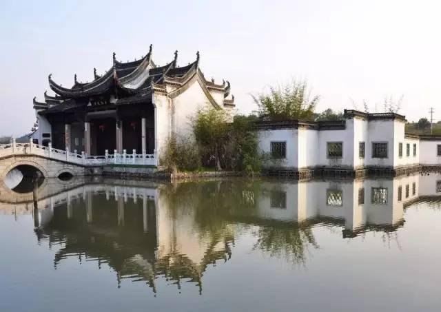 我国内地212个5a景区全在这里,带你看遍全中国的5a景区