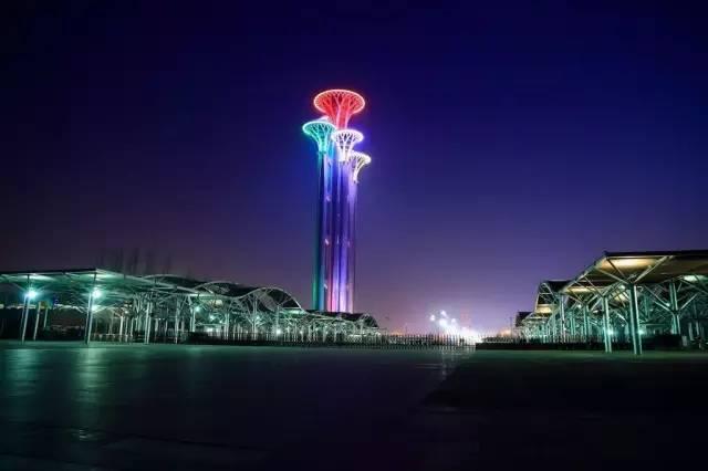 我国内地212个5a景区全在这里,带你看遍全中国的5a景区