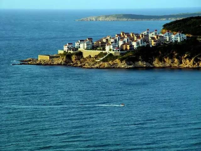 我国内地212个5a景区全在这里,带你看遍全中国的5a景区