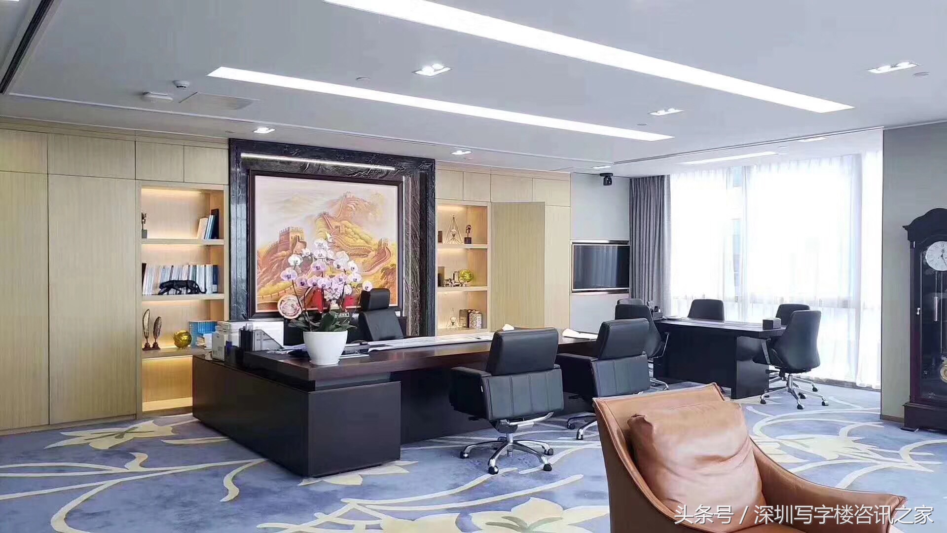 每日精装房屋推荐,每日房源特价出售