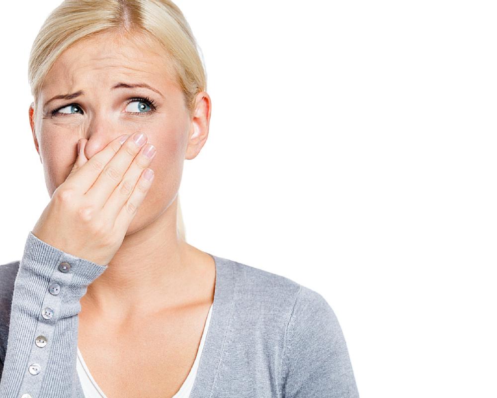 悄悄提醒你：出现这几种颜色的分泌物，赶紧查查妇科