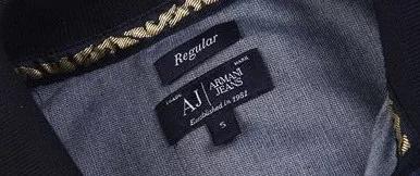 阿玛尼奢侈品知识,消费升级需要哪些变化