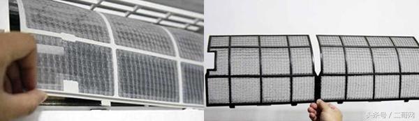 空调加氟20天以后又缺氟了怎么办,空调缺氟检查与加氟方法