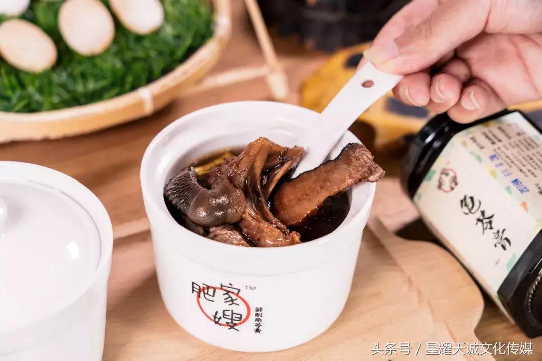 广东顺德正宗龟苓膏,顺德黄老太龟苓膏做法