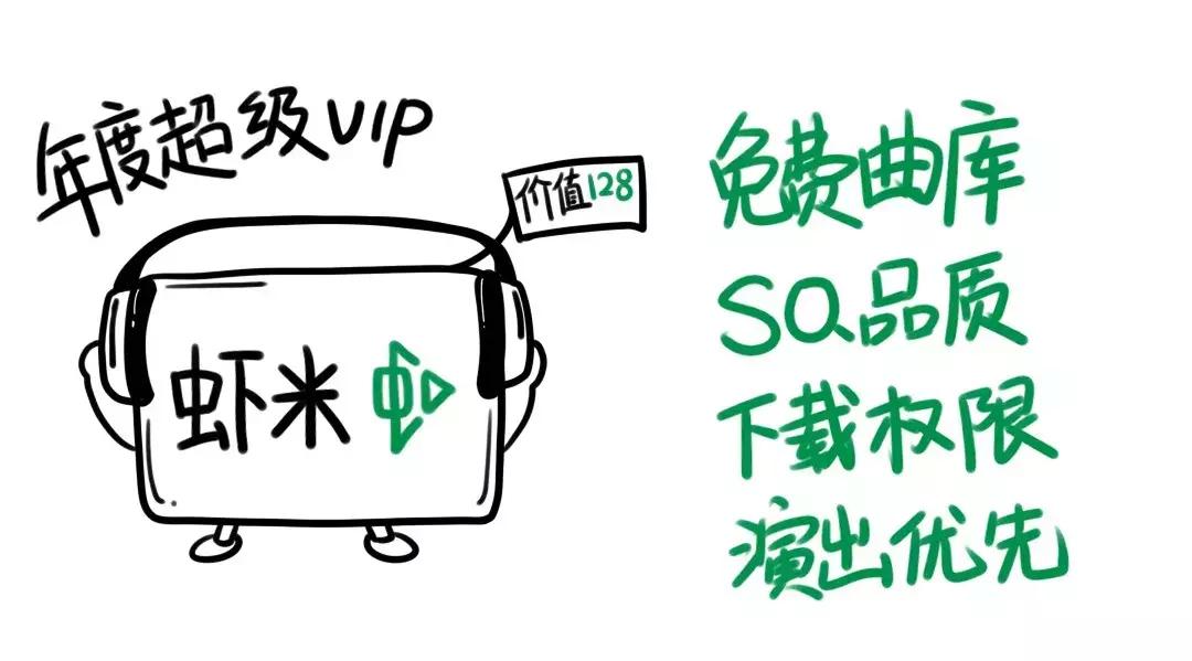 开88会员淘气值不够怎么办,88会员淘气值不够怎么提升