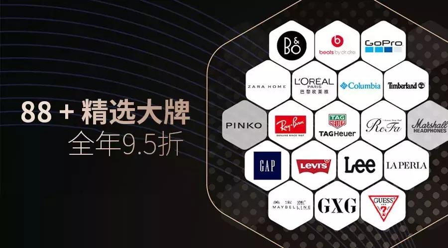 开88会员淘气值不够怎么办,88会员淘气值不够怎么提升