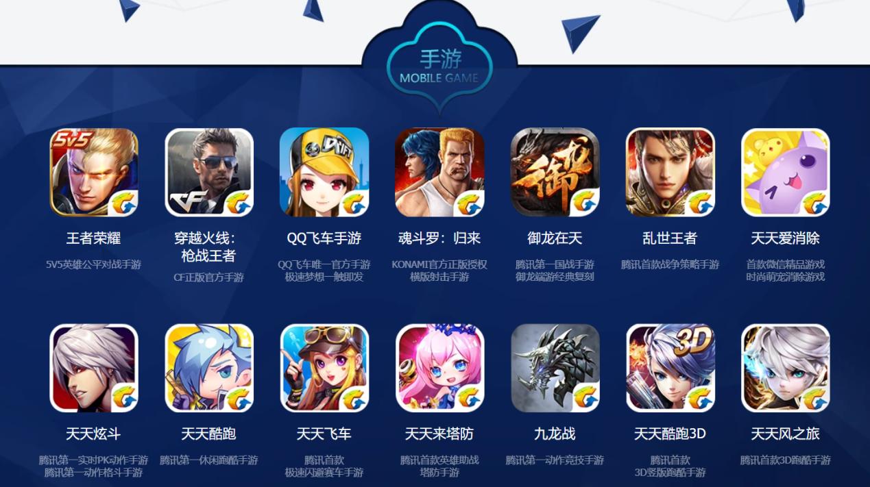 绝地求生全军出击还能玩吗,绝地求生全军出击真的回来了吗