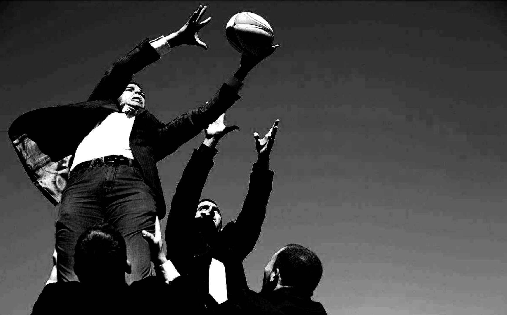 生而不同完整版,生而不同朗诵背景音乐