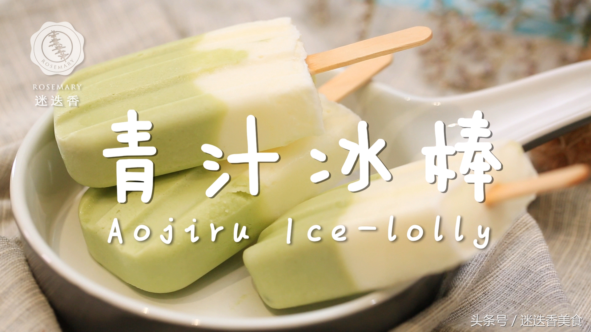 酸奶怎么美白效果最快,酸奶怎样吃可以美白减肥