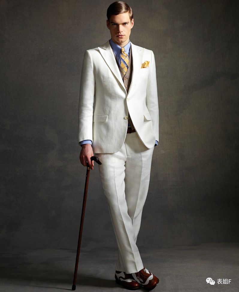 亚麻配什么最好,亚麻搭配什么颜色显高级