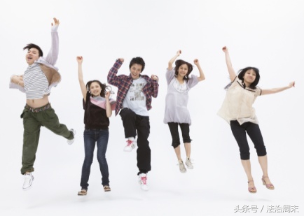 00后的画像上海,00后画像报告测试