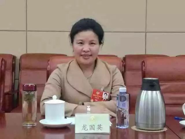 江西萍乡市有哪些副市长,江西乐平市副市长有哪些人