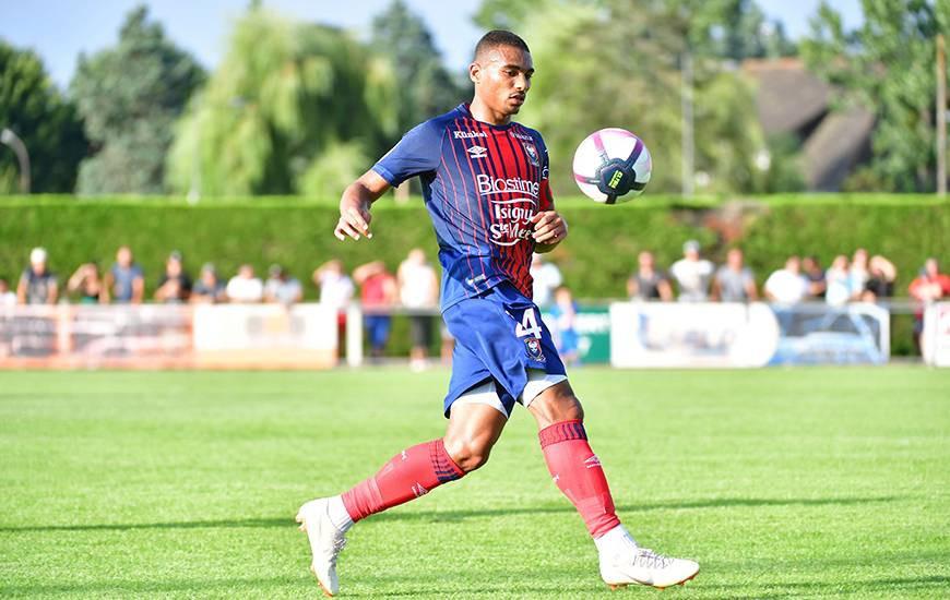 18/19赛季法甲前瞻（下）：里昂系卷土重来升班马整装待发！