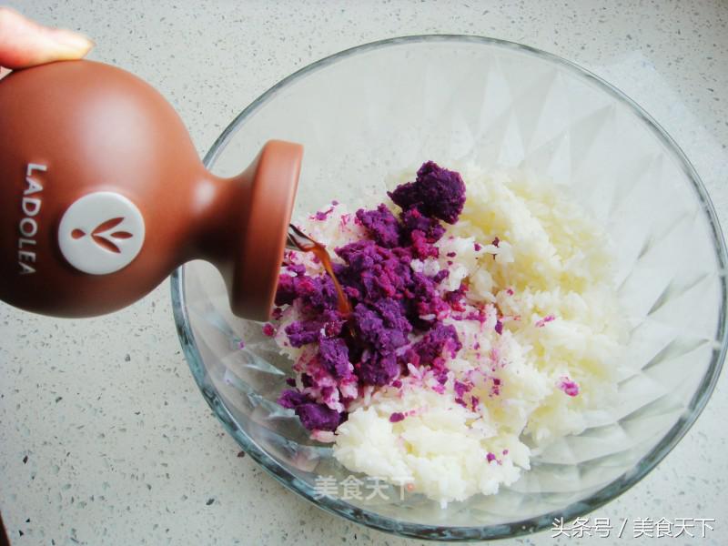 寿司怎么卷才结实日本,寿司怎样卷才不会松视频