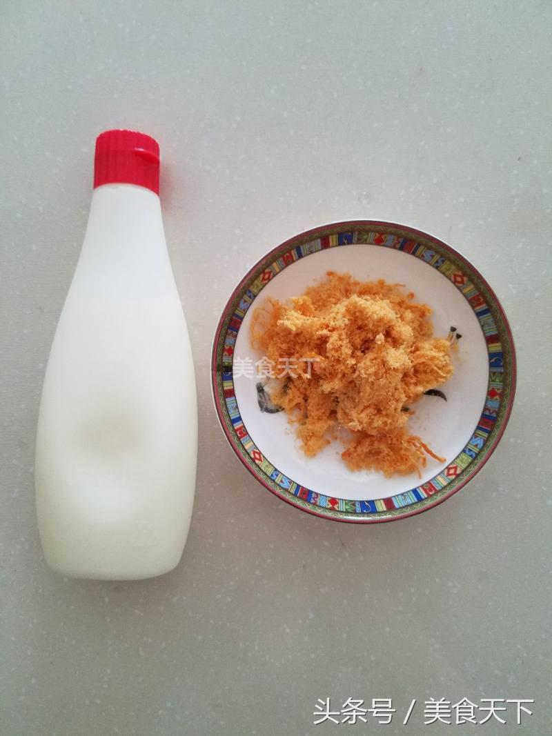 寿司怎么卷才结实日本,寿司怎样卷才不会松视频