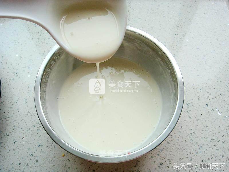 寿司怎么卷才结实日本,寿司怎样卷才不会松视频