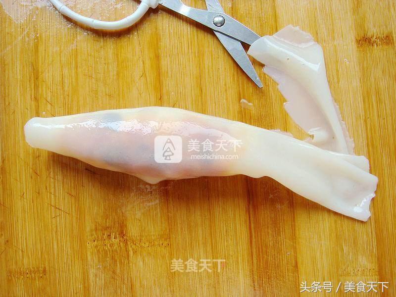 寿司怎么卷才结实日本,寿司怎样卷才不会松视频