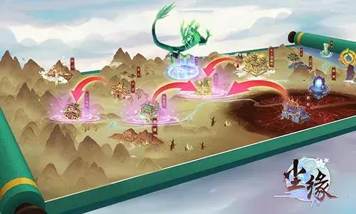 芒果互娱,芒果互娱成都