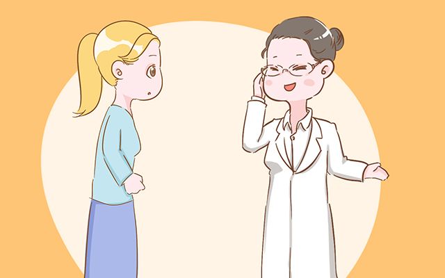 为啥有宝妈生完娃后想塞回去？这就是真相