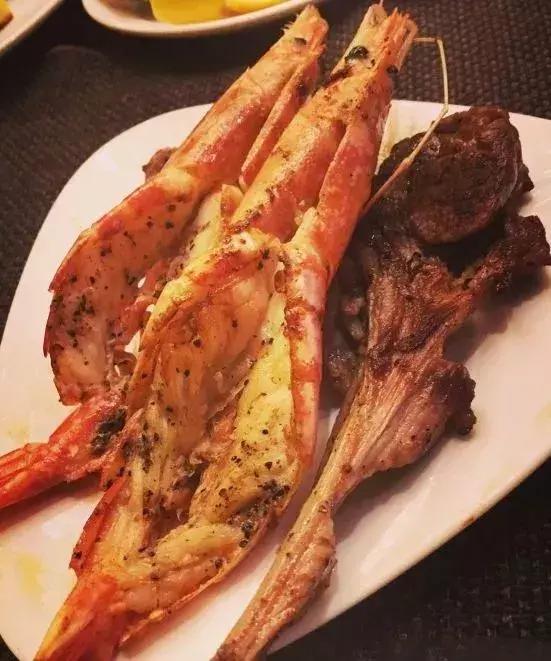 广州地铁5号线广州美食攻略,广州地铁八号线美食攻略