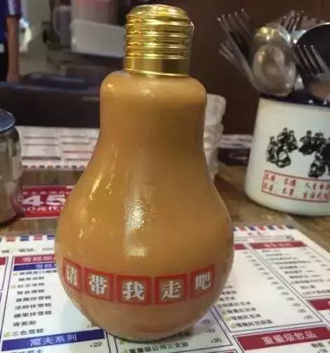 广州地铁5号线广州美食攻略,广州地铁八号线美食攻略