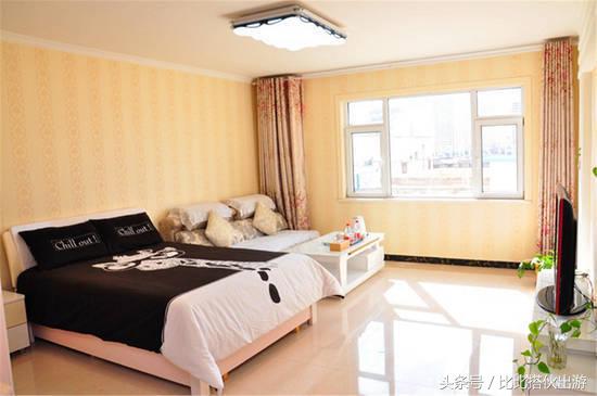 安排上了！机票酒店standby，遇见天空之境茶卡盐湖