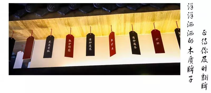 驴驴驴，为了吃上这家驴肉，我瘦了十斤！