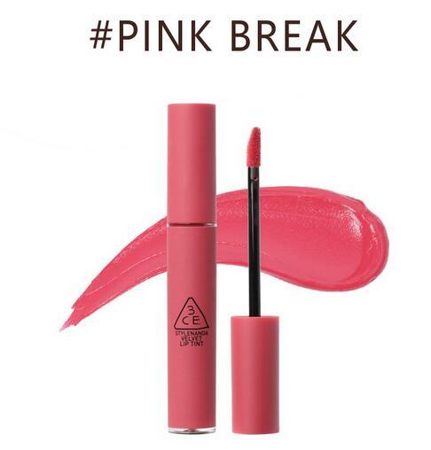 一直想买的香水终于如愿以偿,雅诗兰黛dw真的很好用