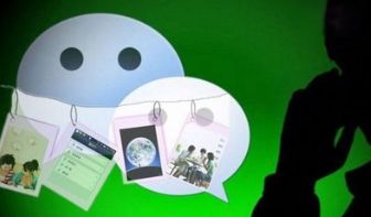 加拿大留学准备物品清单,去加拿大留学的费用大约是多少