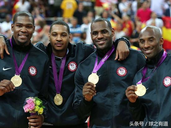 穿越时空对战,92梦之队和08梦之队谁强