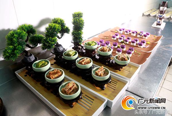 精彩赛事点燃四川省第十三届运动会