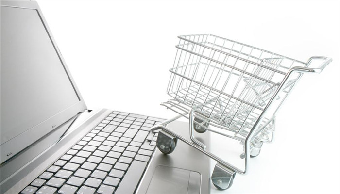 2022微商从业人数,2022年微商规模