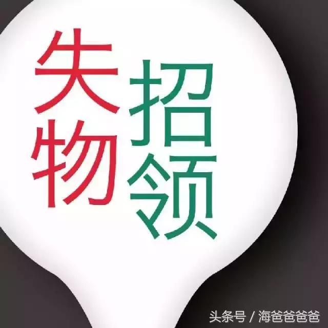 郑州通讯录大全,郑州便民通讯录