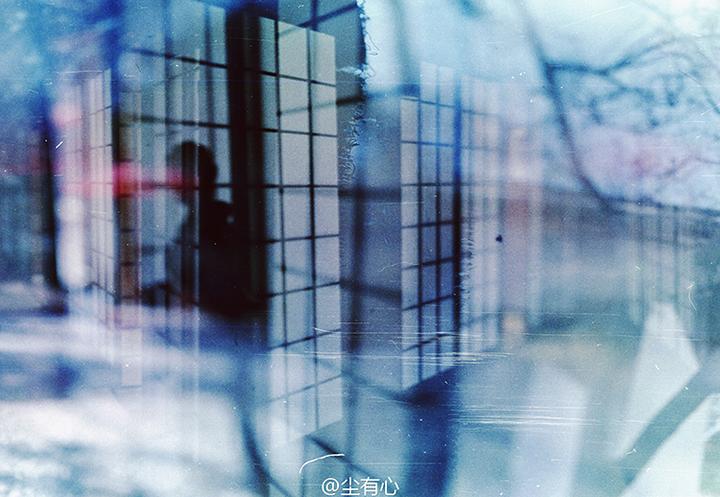 把出租屋改造到房子里,把出租屋改造成豪宅