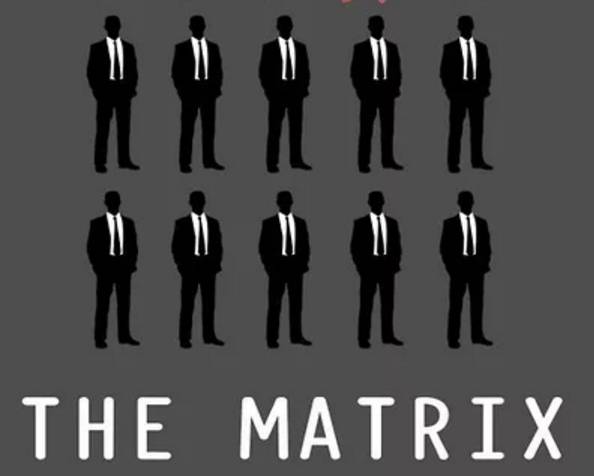 怀念那些再也见不到的网站，看了不飙泪算我输！