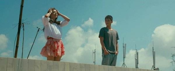 马思纯现在是单身吗,马思纯是单身吗