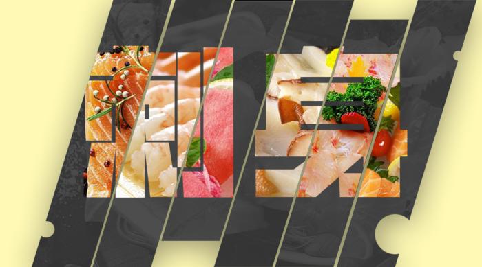 了解几种常吃的刺身,常见日式刺身有哪些