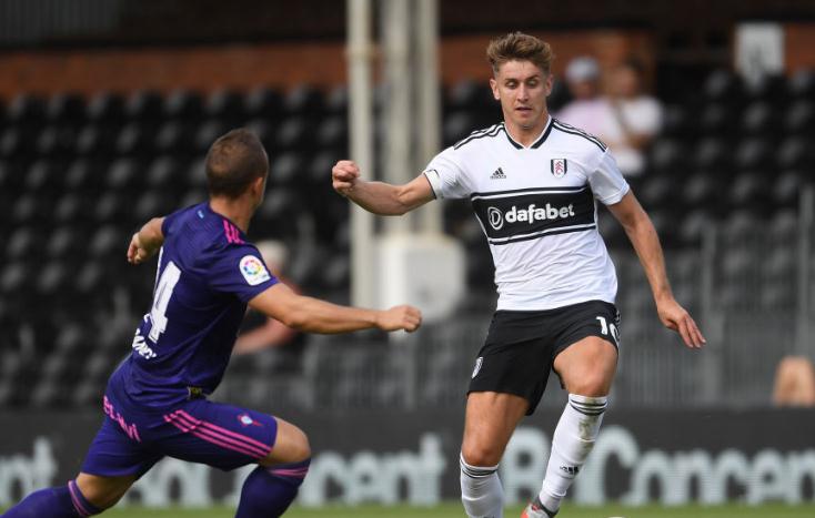 2019英超十大最强球员,英超7号球员排名