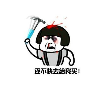 七夕送男票的礼物,七夕送给男票的礼物