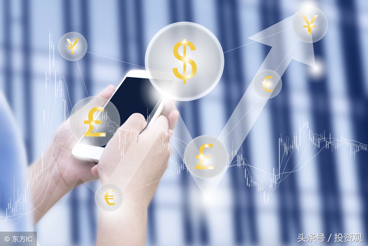 如何月入5000副业,月入5000如何投资