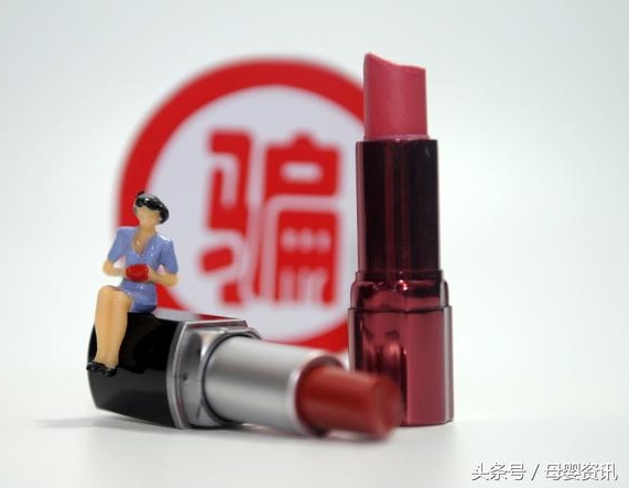 国外洗护用品和国内区别,国外婴儿洗护用品哪个牌子好