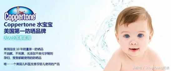 千万别盲目跟风这8个网红产品,盘点十四款坑爹网红产品