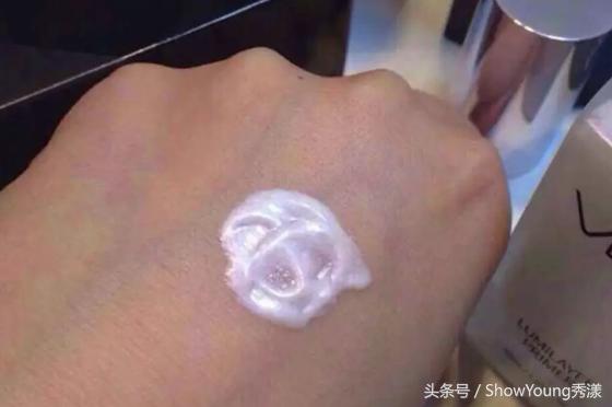 盘点14款网红坑爹产品,推荐几款适合年轻人的网红产品